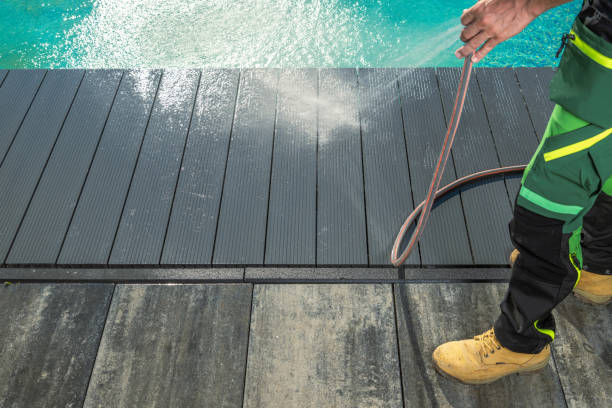Best Exterior Home Cleaning  in Kyle, SD