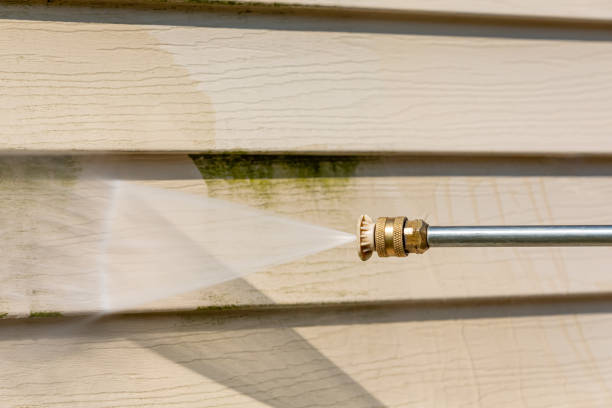 Best Power Washing Near Me  in Kyle, SD